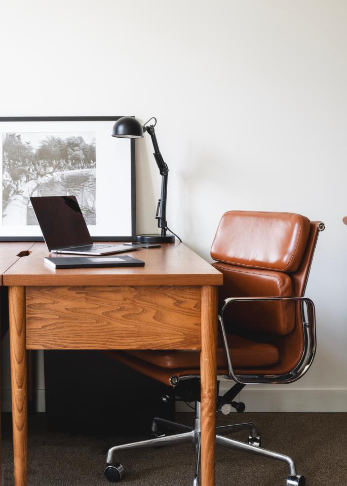 Location Coworking Paris OLBUR2536512