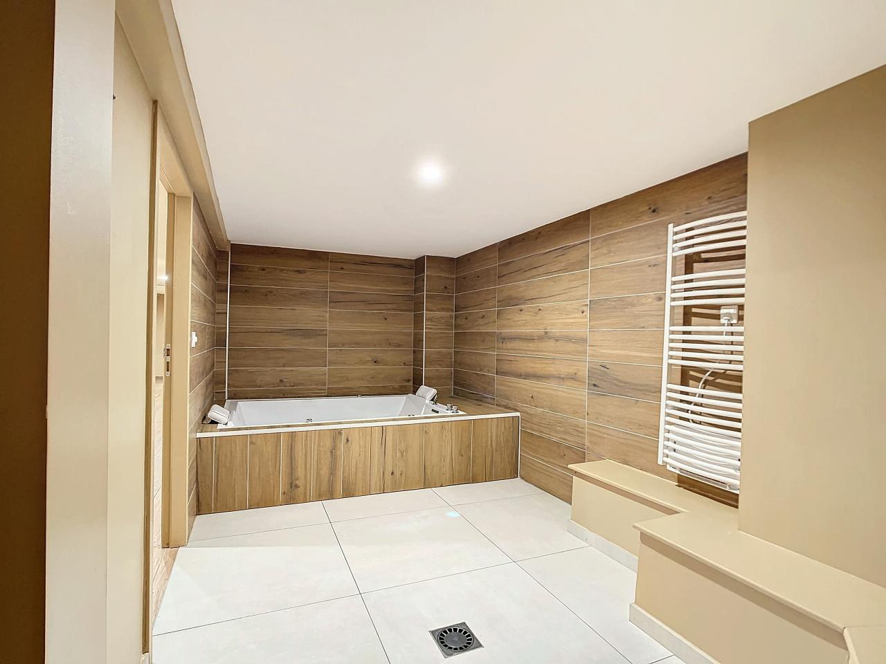 Vente Commerce Chambéry OVCOM2529892