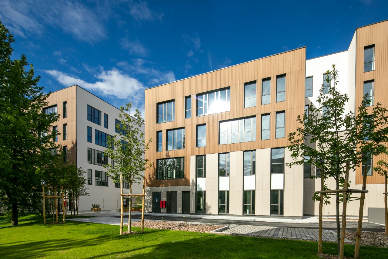 Location Bureau Nantes OLBUR2112316