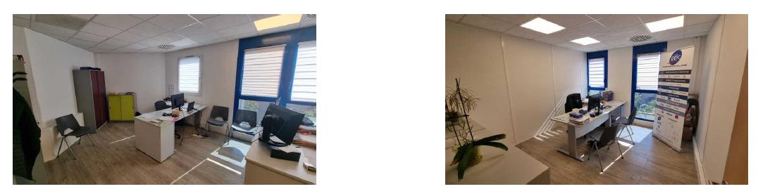 Location Bureau Lyon OLBUR2313497