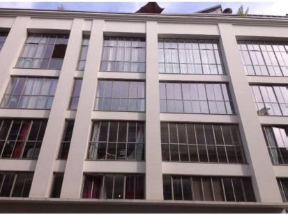 Location Bureau Paris OLBUR2640740