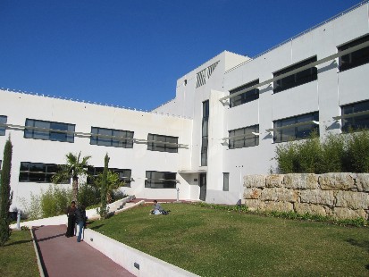 Location Bureau Biot OLBUR2114897