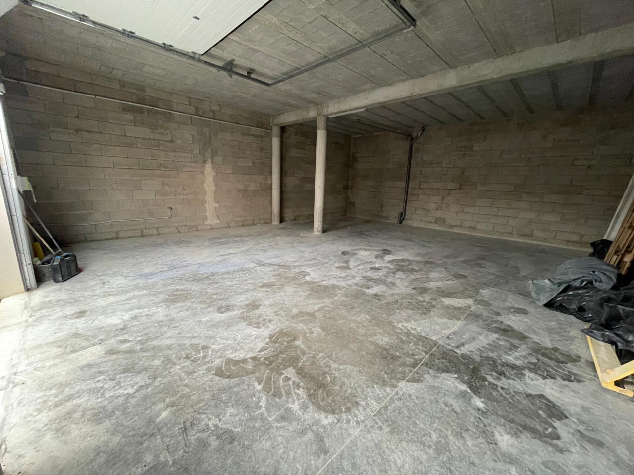 Location Local d'activité Noyal-Châtillon-sur-Seiche OLACT2536541