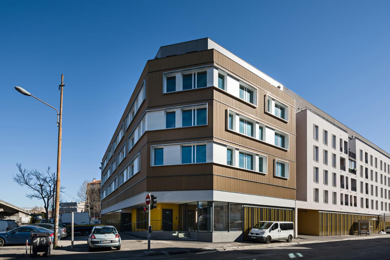 Location Bureau Marseille OLBUR2114731