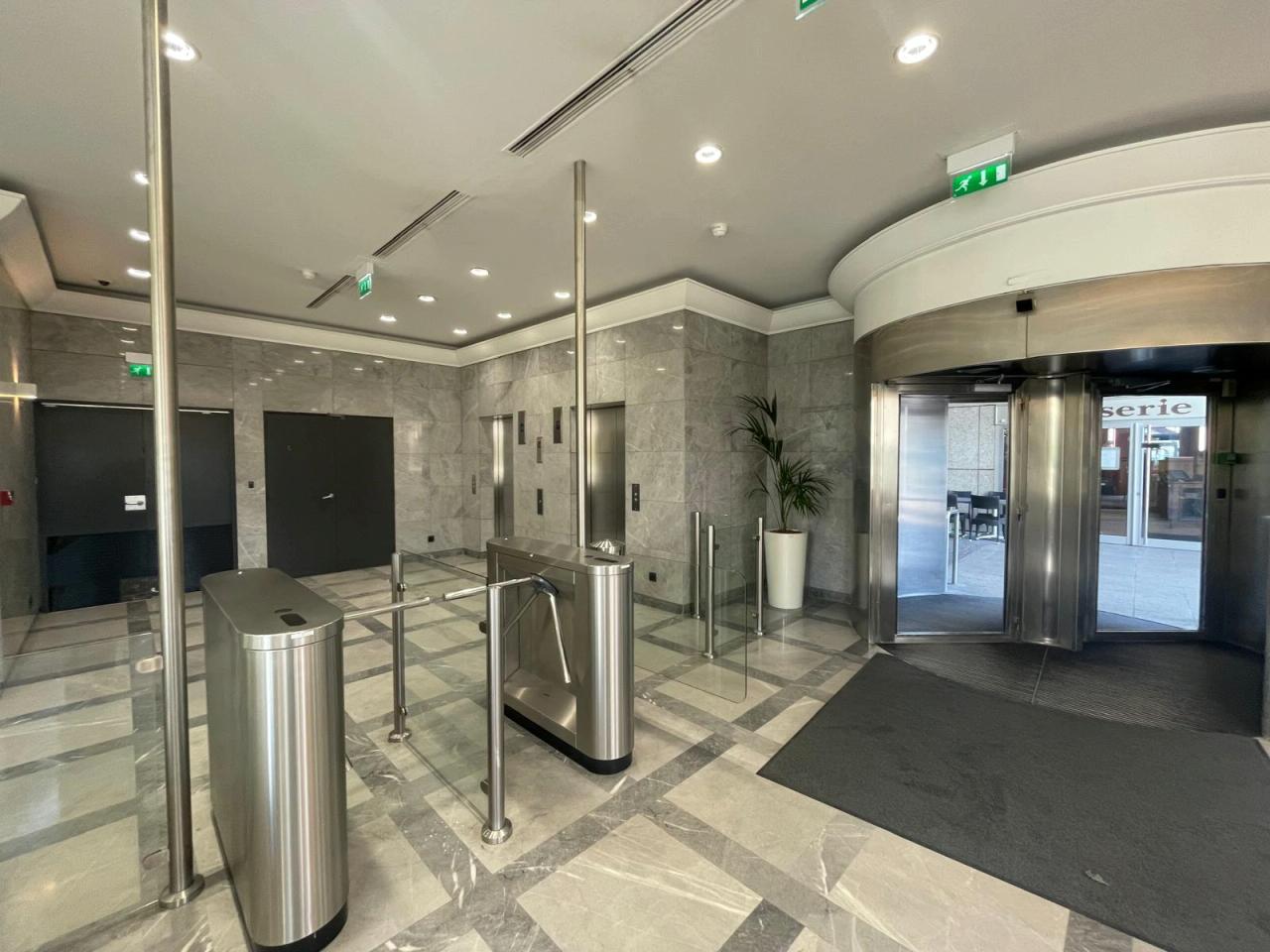 Location Bureau Charenton-le-Pont OLBUR2533517