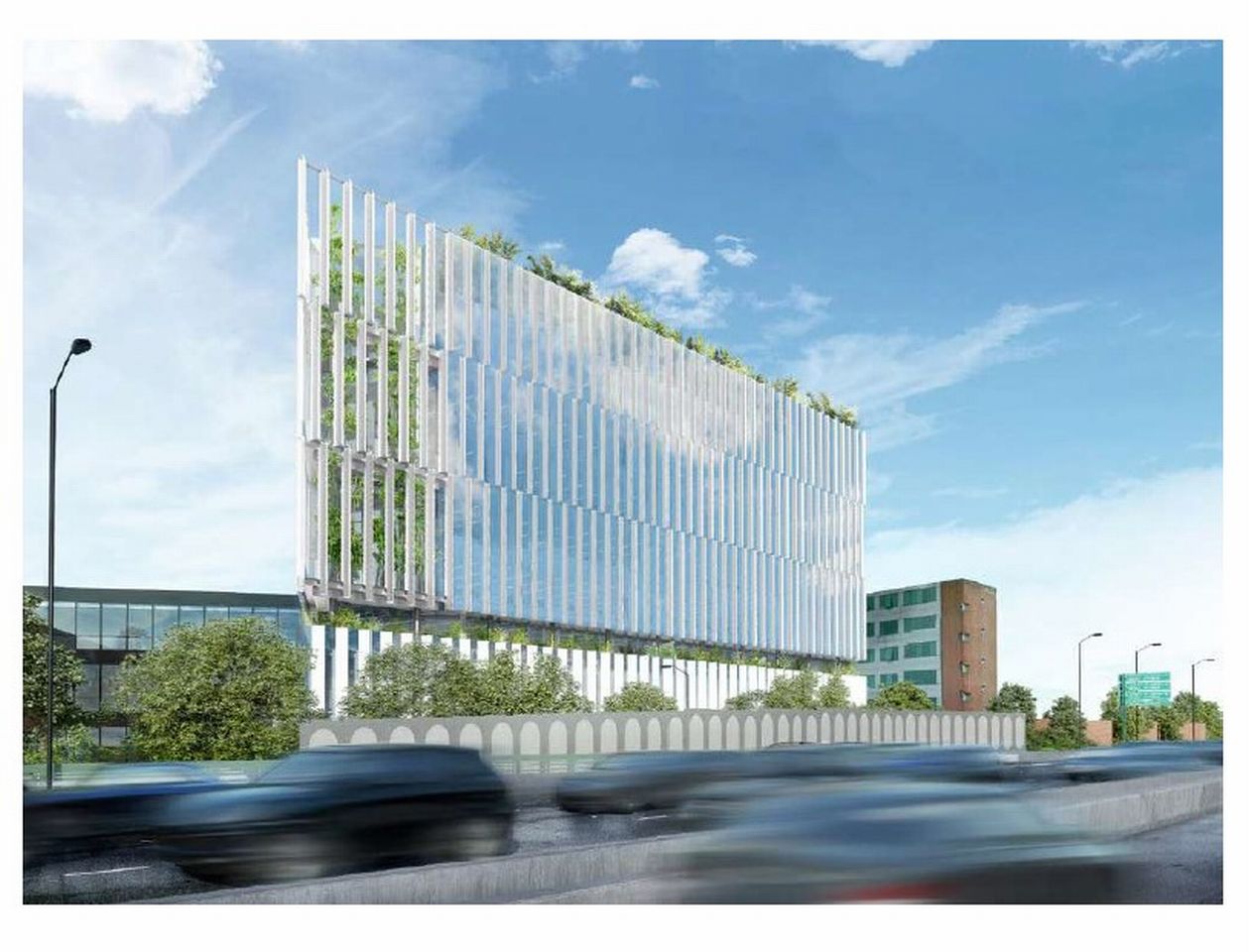 Location Bureau Paris OLBUR2100333