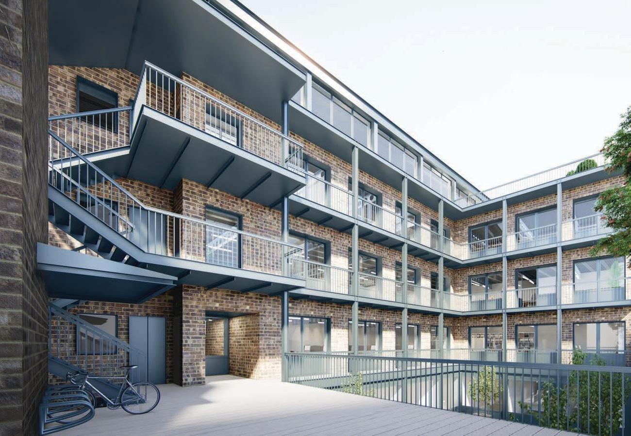 Location Bureau Paris OLBUR2528698