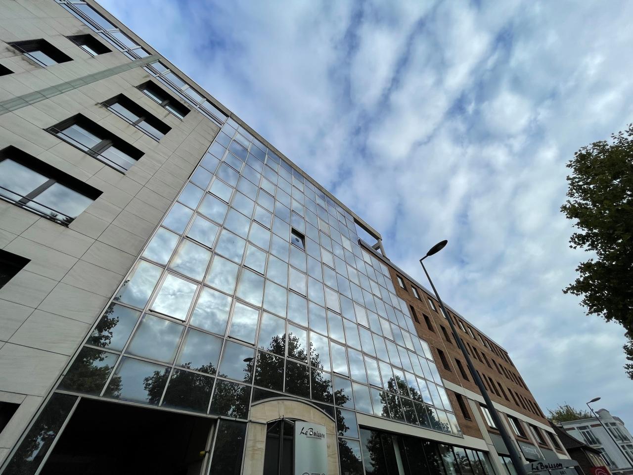 Location Bureau Lille OLBUR2531862