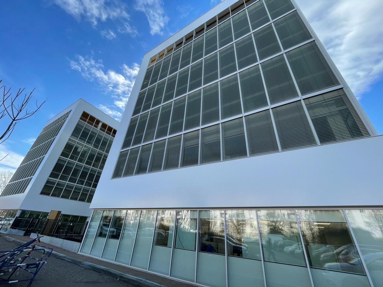Location Bureau Lyon OLBUR2202408