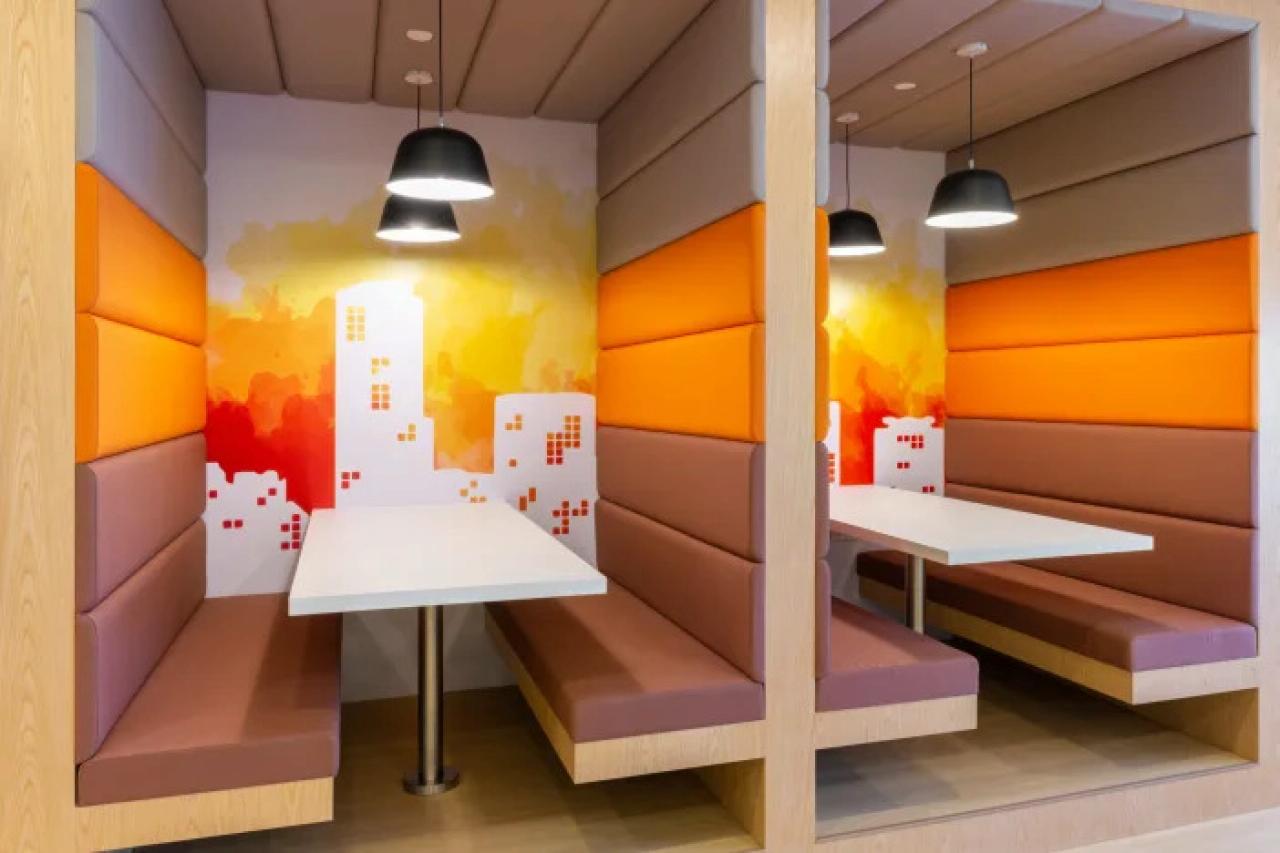 Location Coworking Levallois-Perret OLBUR2107592