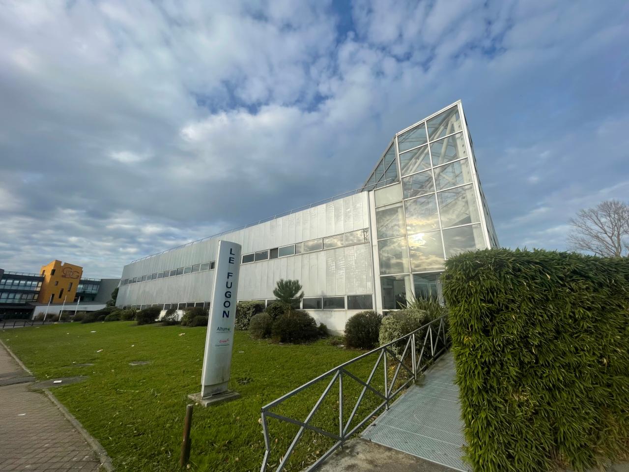 Location Bureau Bordeaux OLBUR2315625