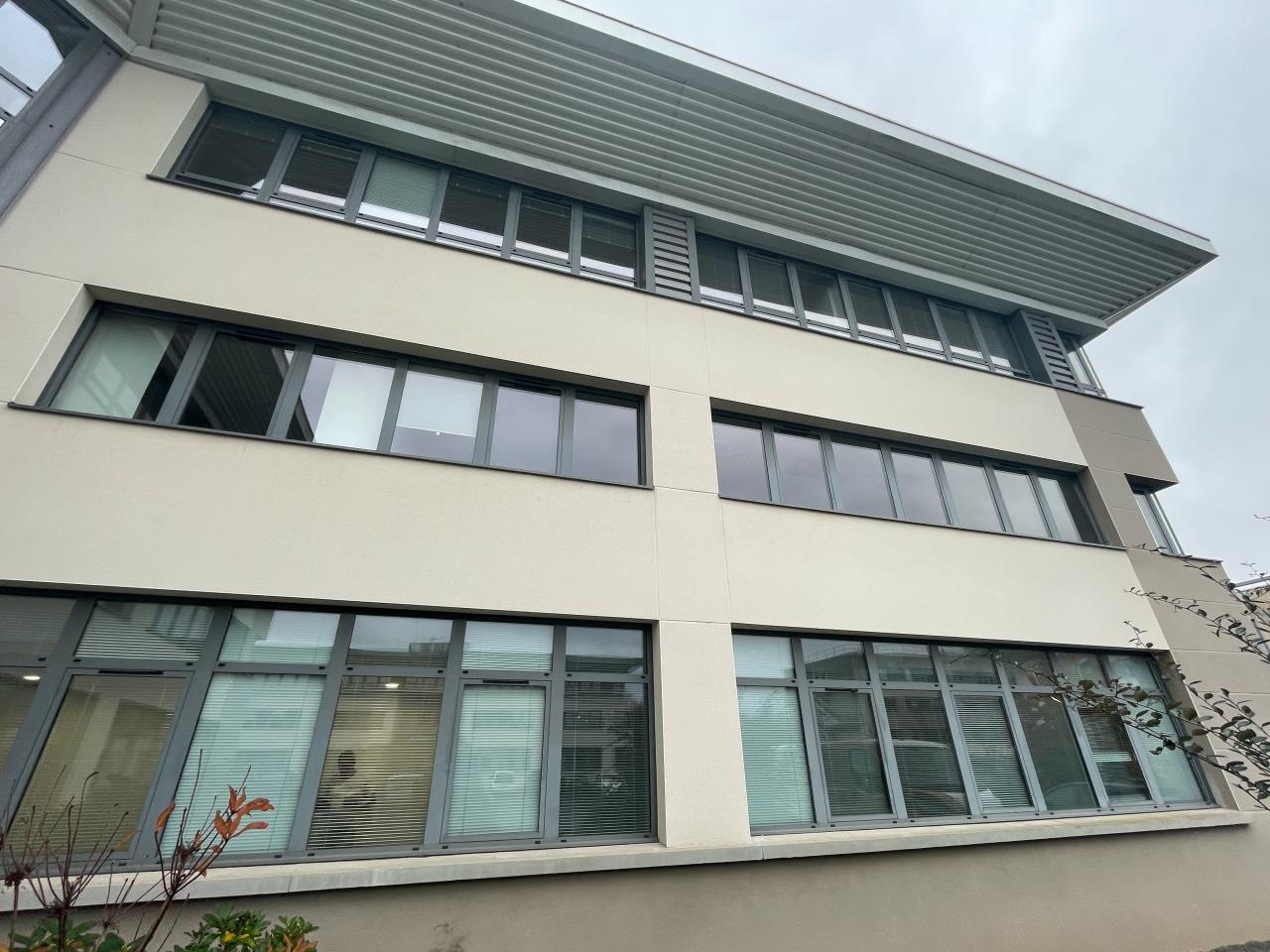 Location Bureau Saint-Grégoire OLBUR2427590