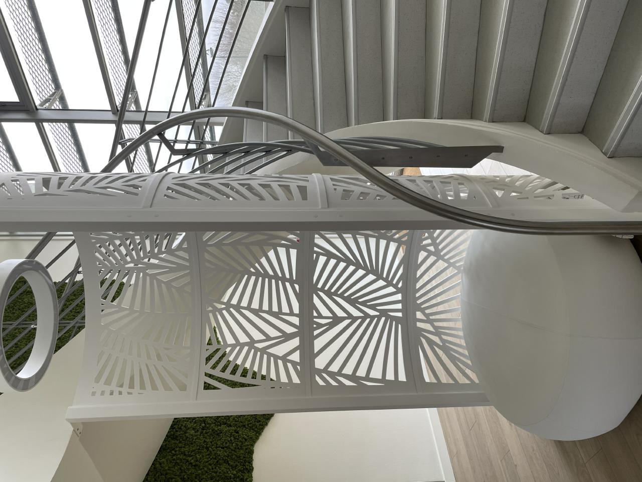 Vente Bureau Mérignac OVBUR2640617