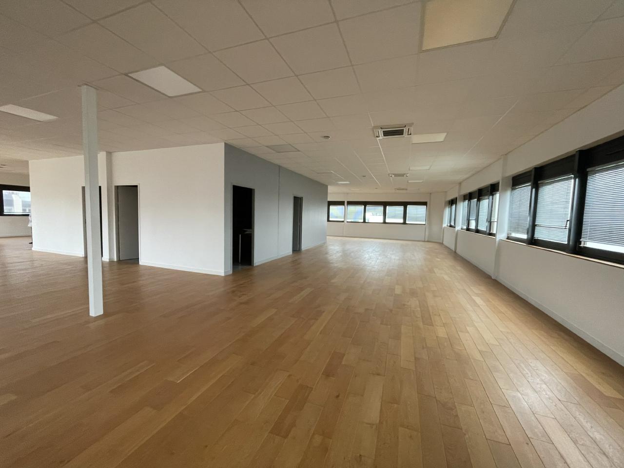 Location Bureau Nantes OLBUR2112413