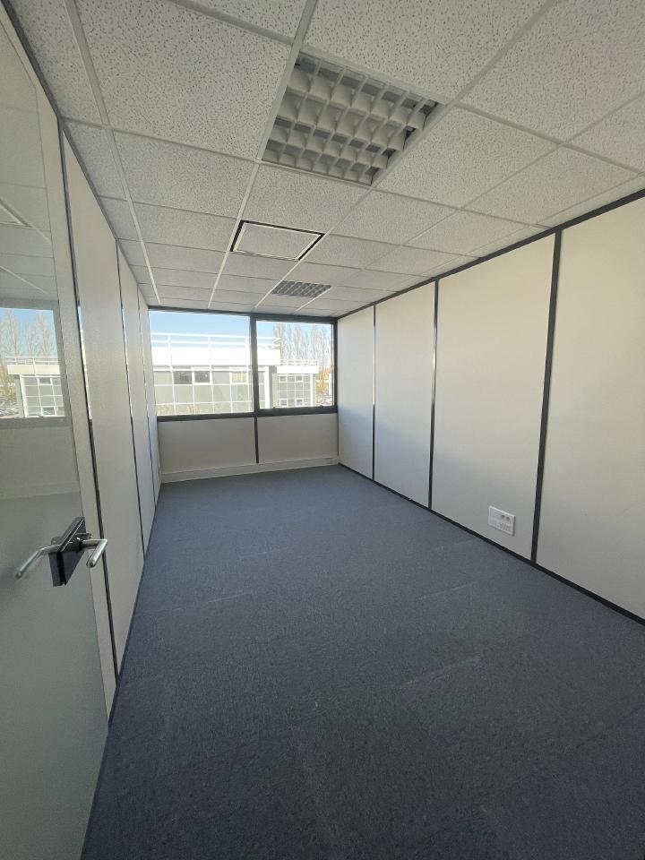 Location Bureau Mérignac OLBUR2002192