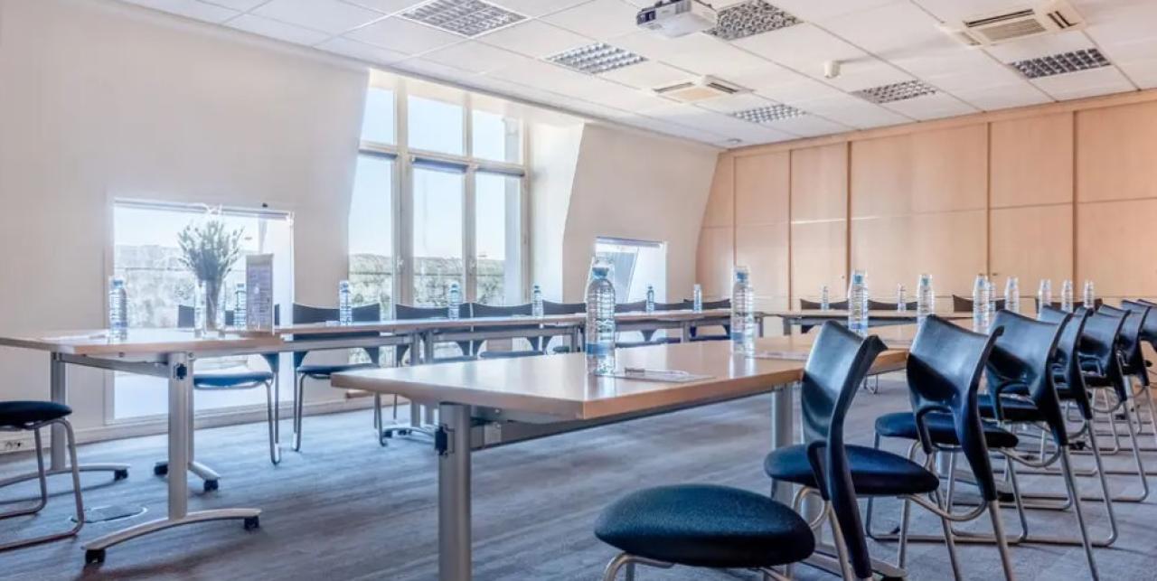 Location Coworking Paris OLBUR2201104