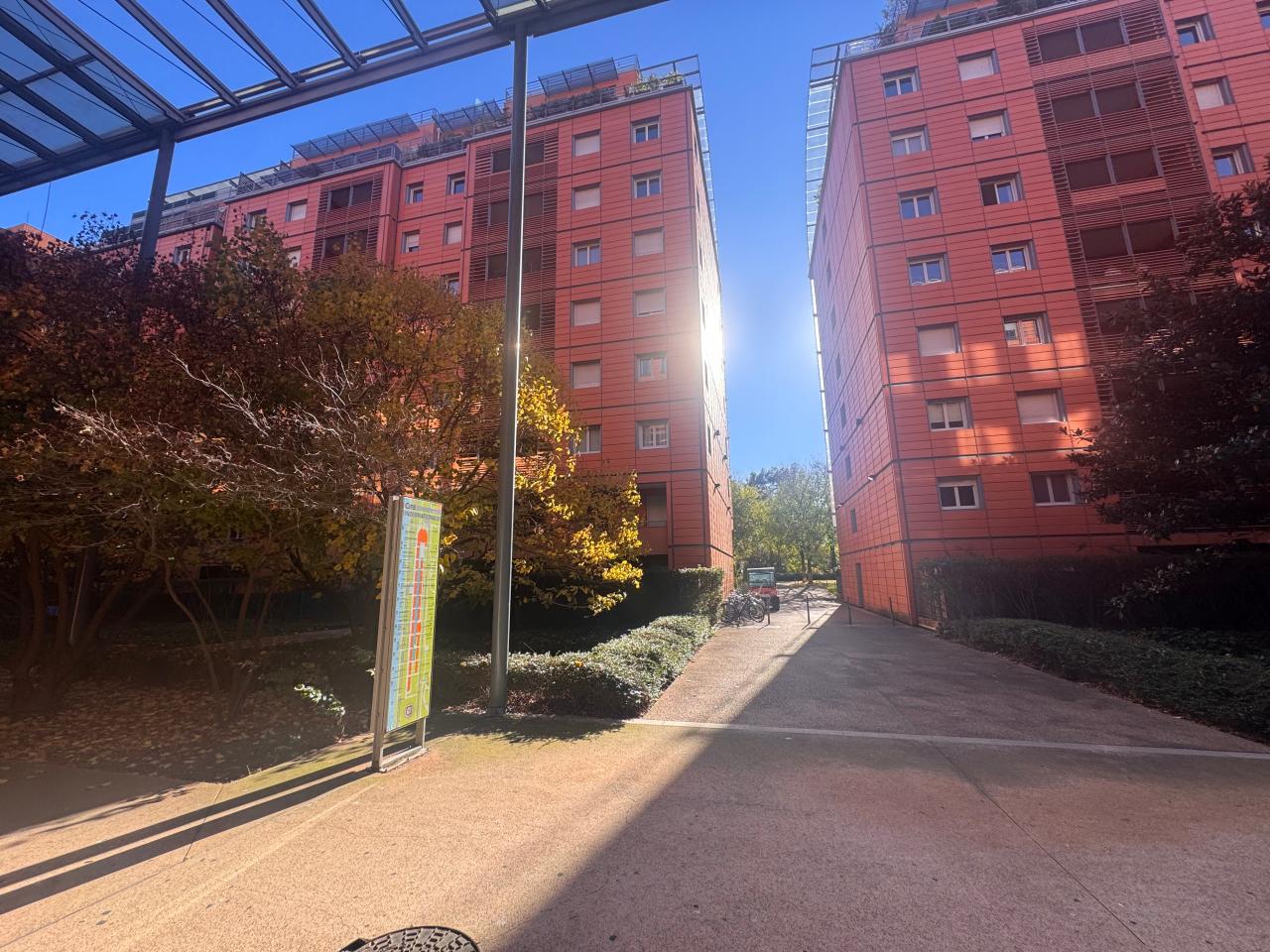 Location Bureau Lyon OLBUR2309863