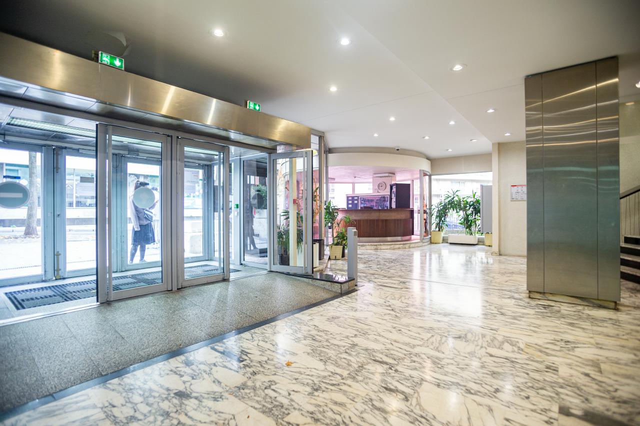 Location Bureau Paris OLBUR2206157