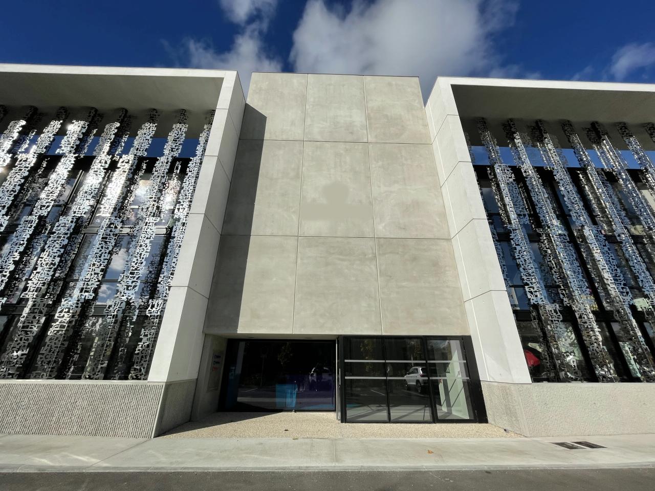 Location Coworking Toulouse OLBUR2108321