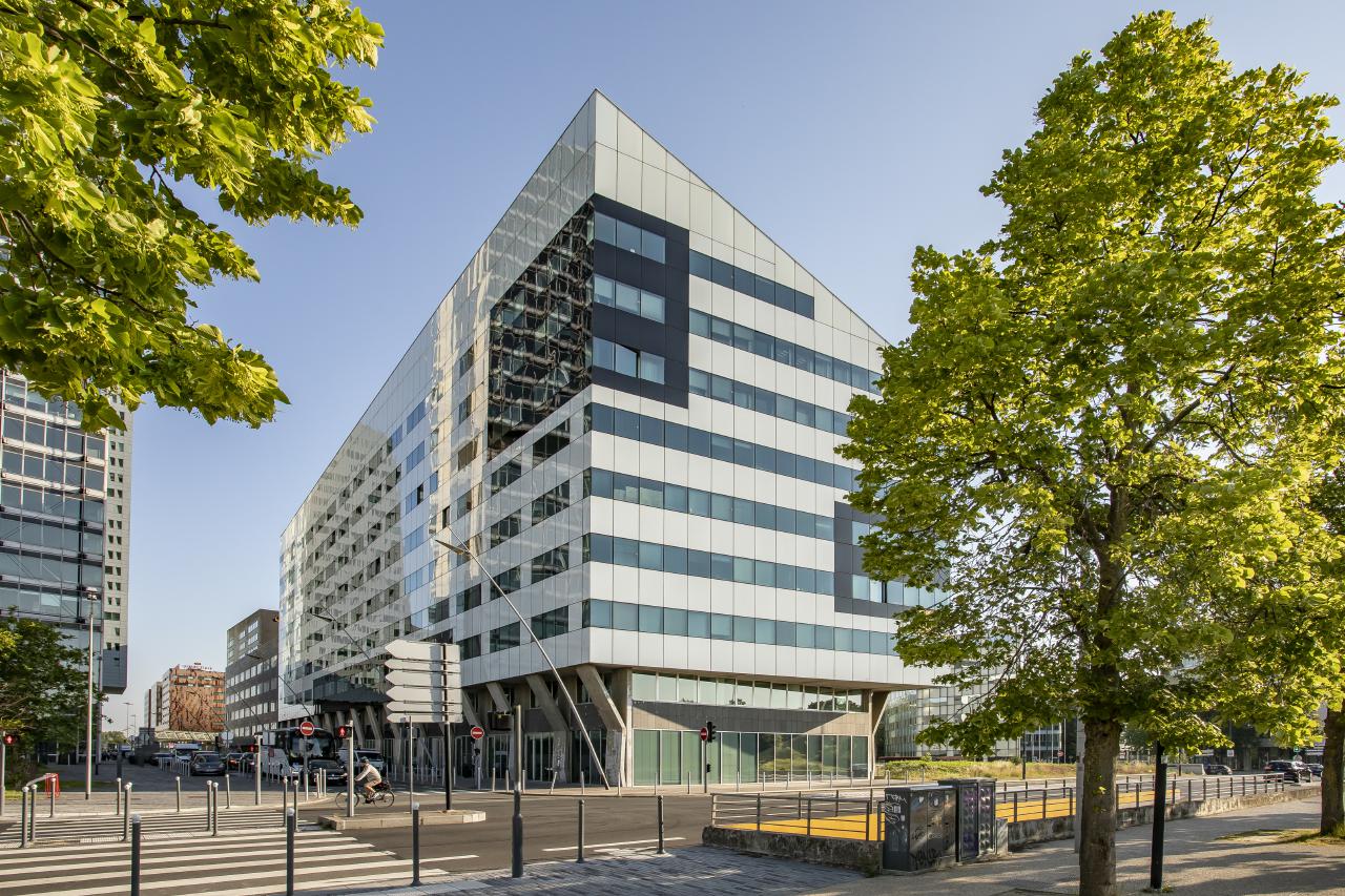 Location Bureau Lille OLBUR2114222