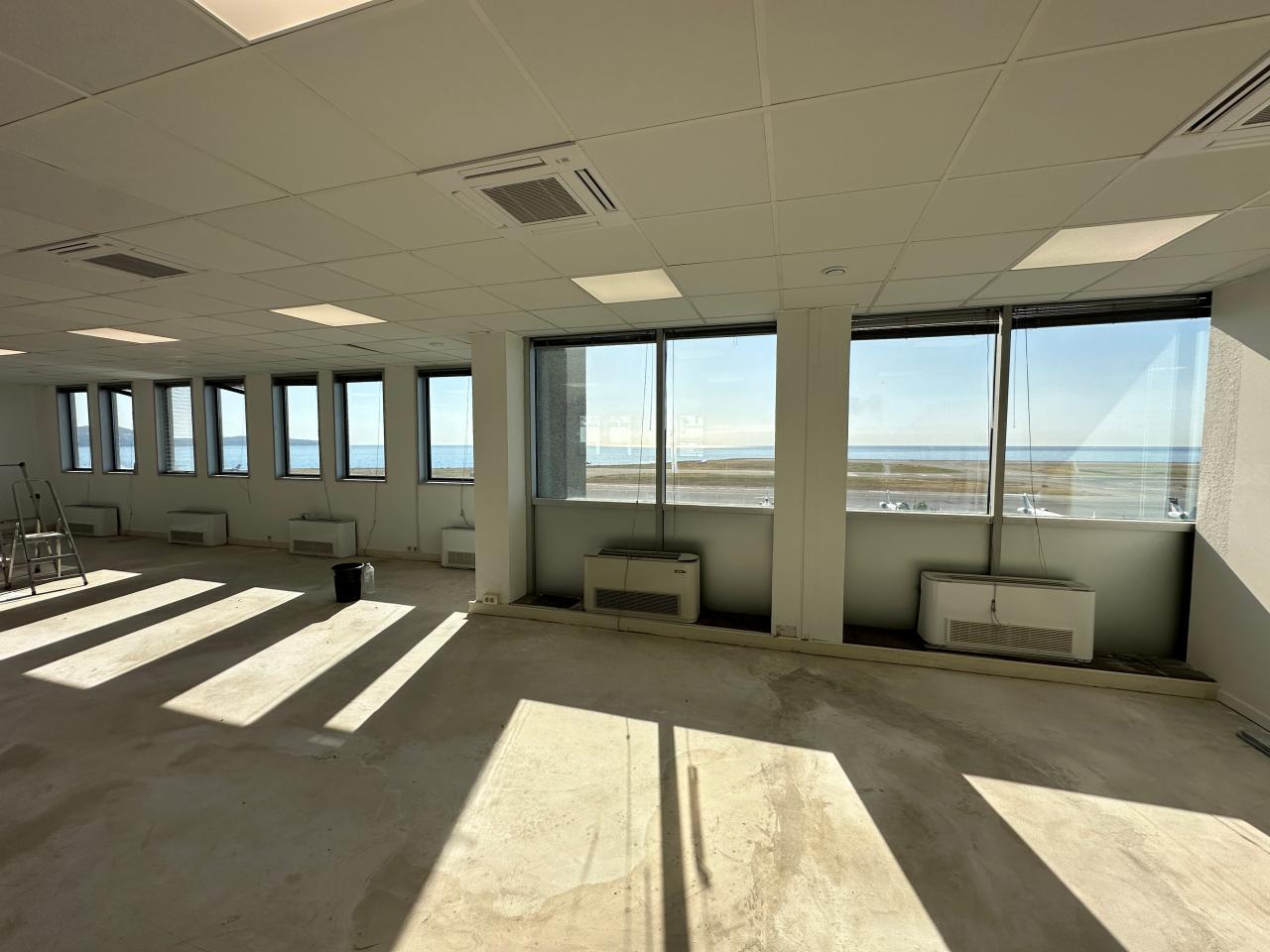 Location Bureau Nice OLBUR2428683