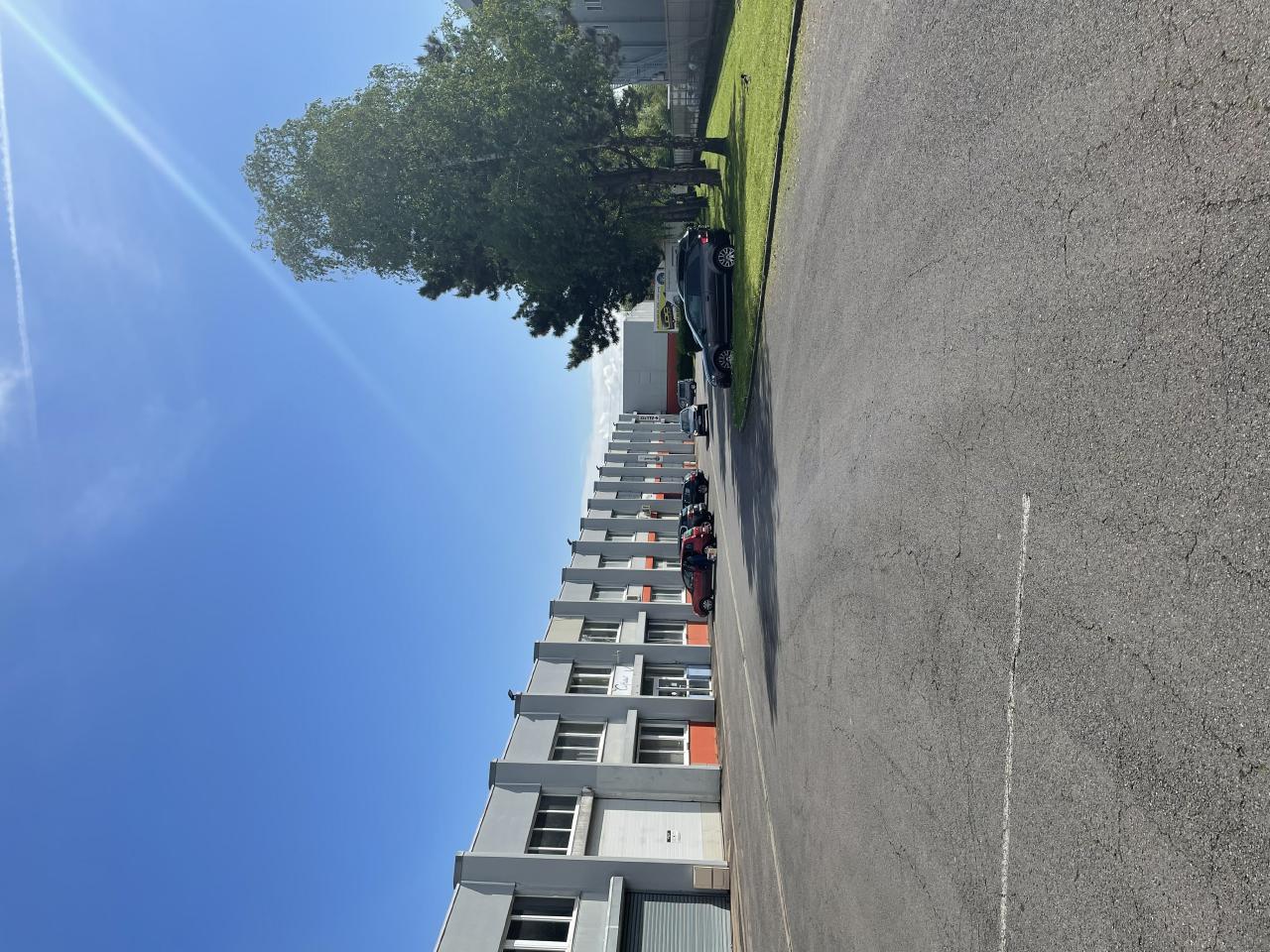 Location Local d'activité Metz OLACT2111717