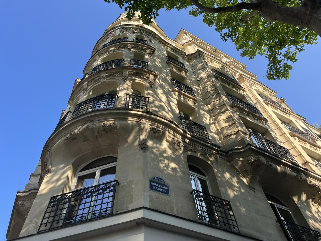 Location Bureau Paris OLBUR2313299