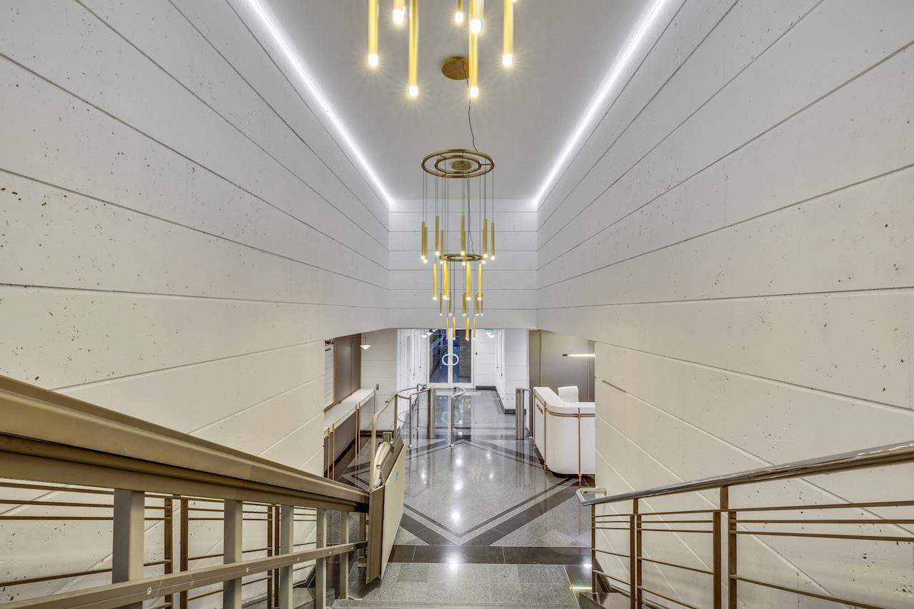 Location Coworking Paris OLBUR2533264