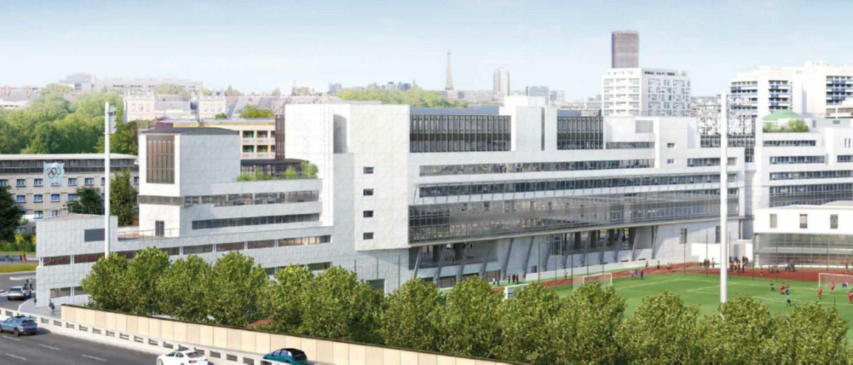 Location Bureau Paris OLBUR2421301