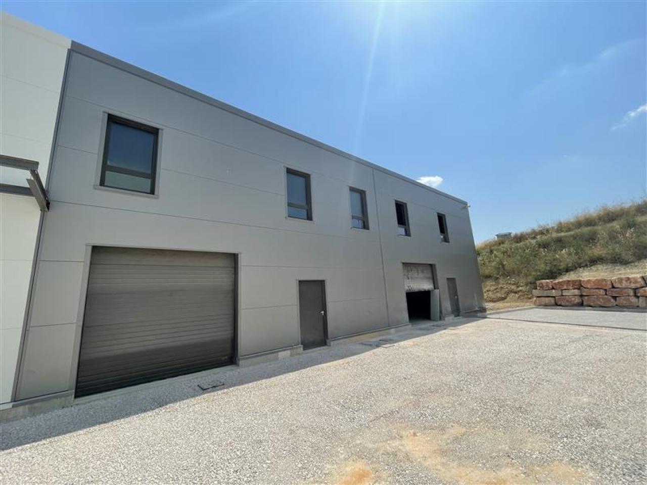 Location Local d'activité Grabels OLACT2533696