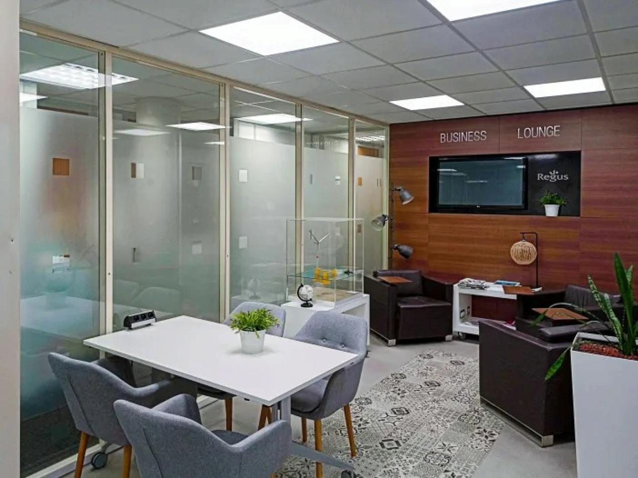 Location Coworking Montpellier OLBUR2531459