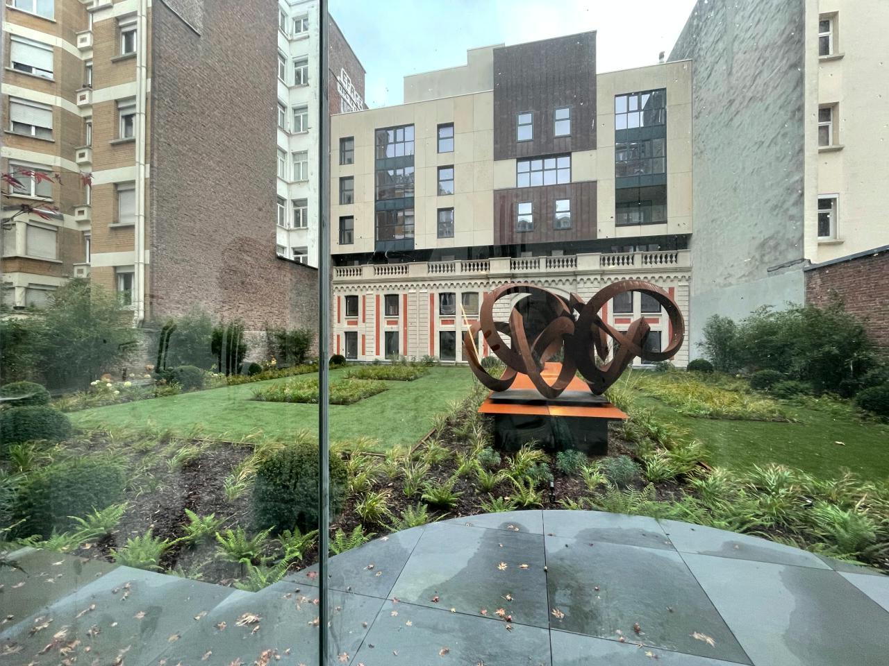 Location Bureau Lille OLBUR2529607