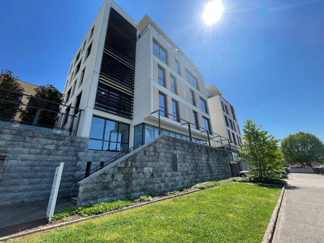 Location Bureau Lyon OLBUR2420344