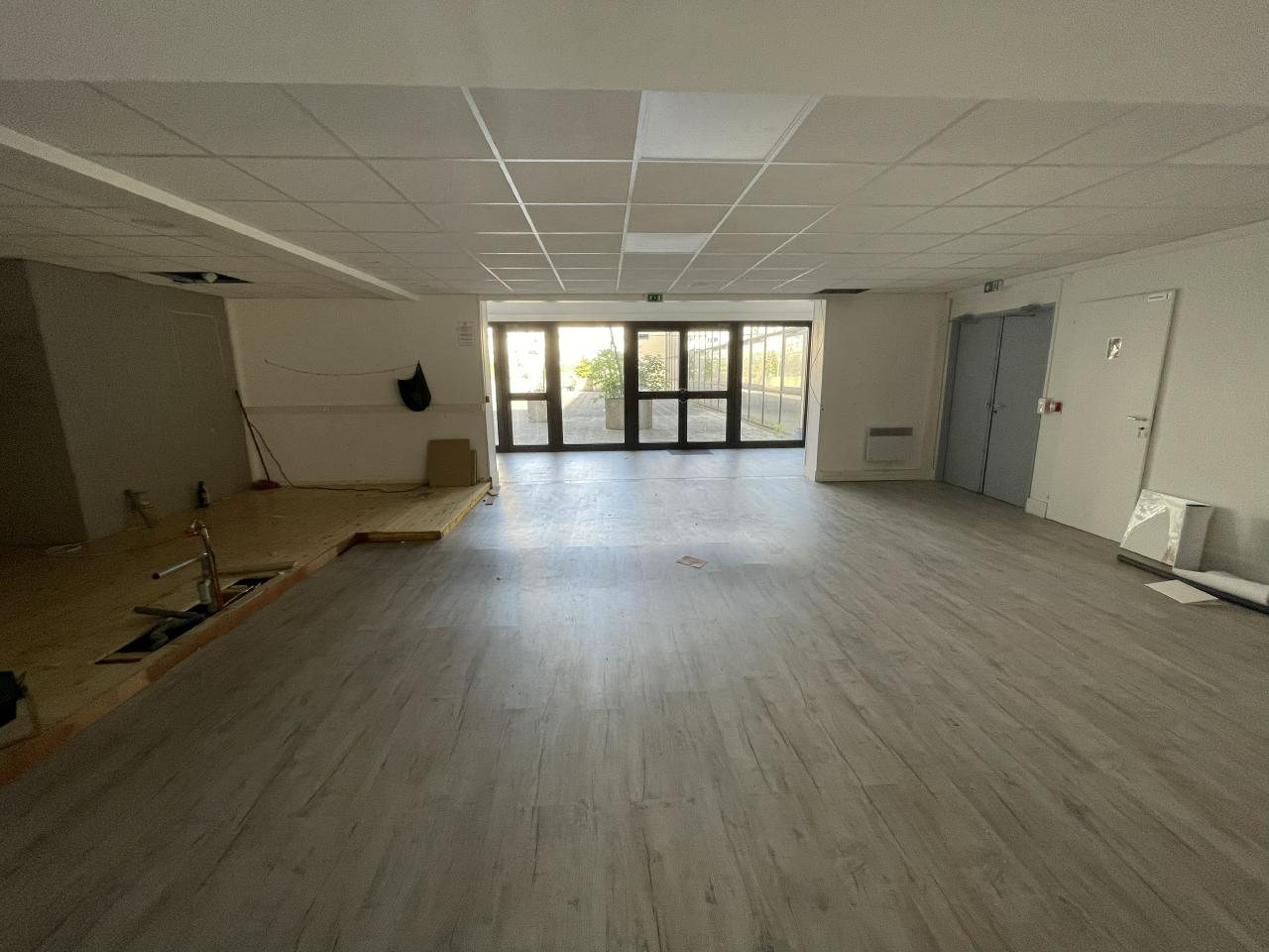 Location Bureau Lognes OLBUR2422542