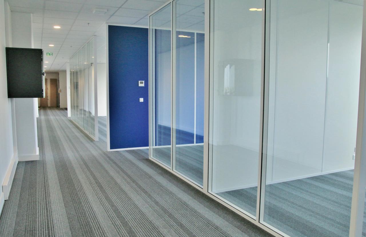 Location Bureau Paris OLBUR2106970