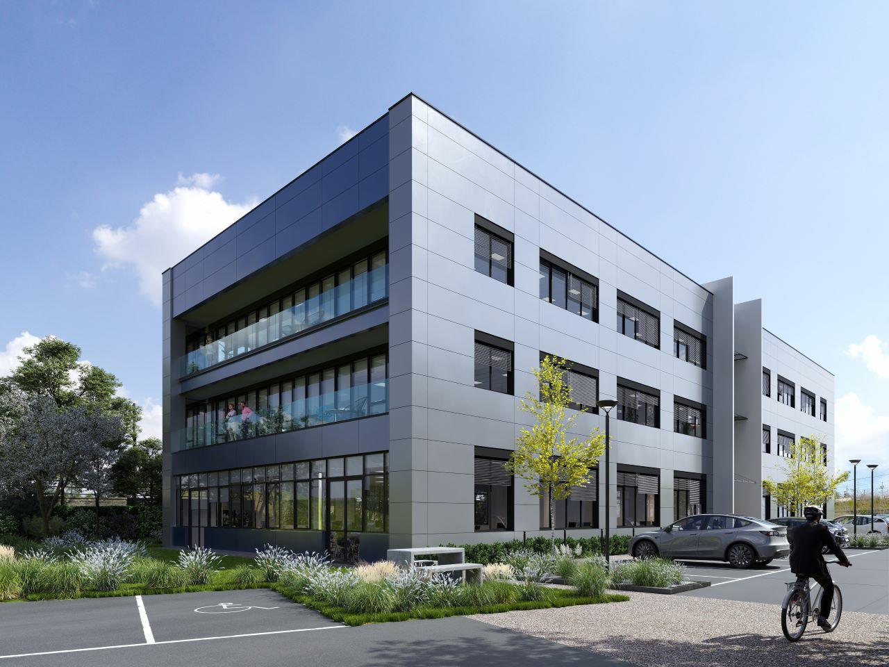 Location Bureau Lyon OLBUR2110025