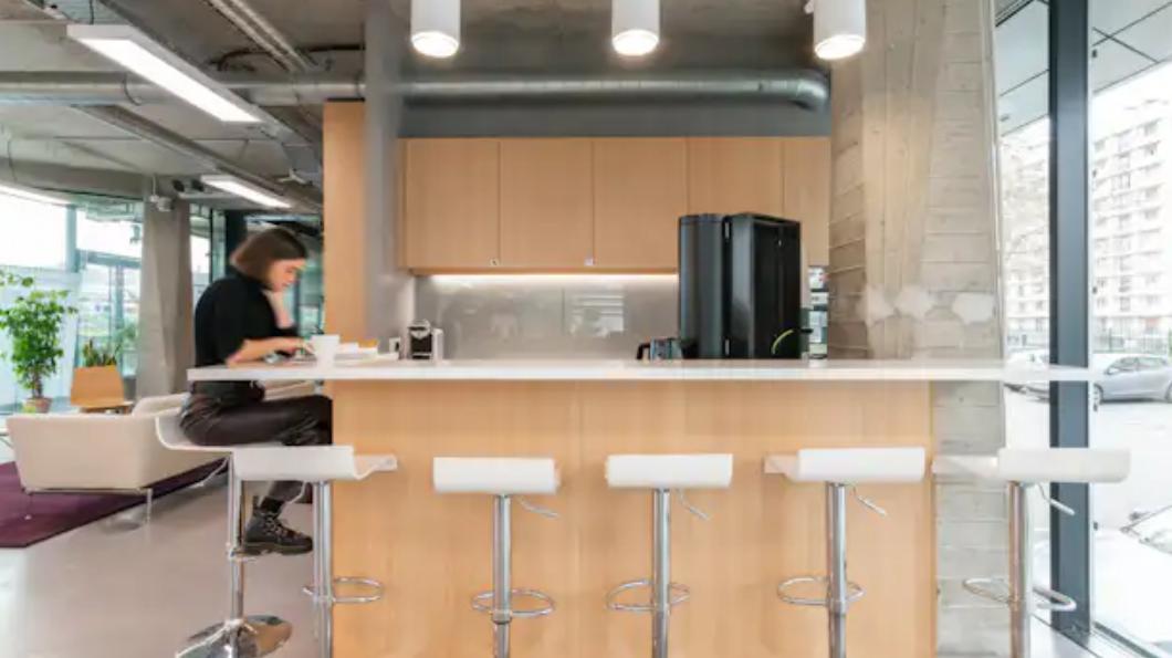 Location Coworking Boulogne-Billancourt OLBUR2104672