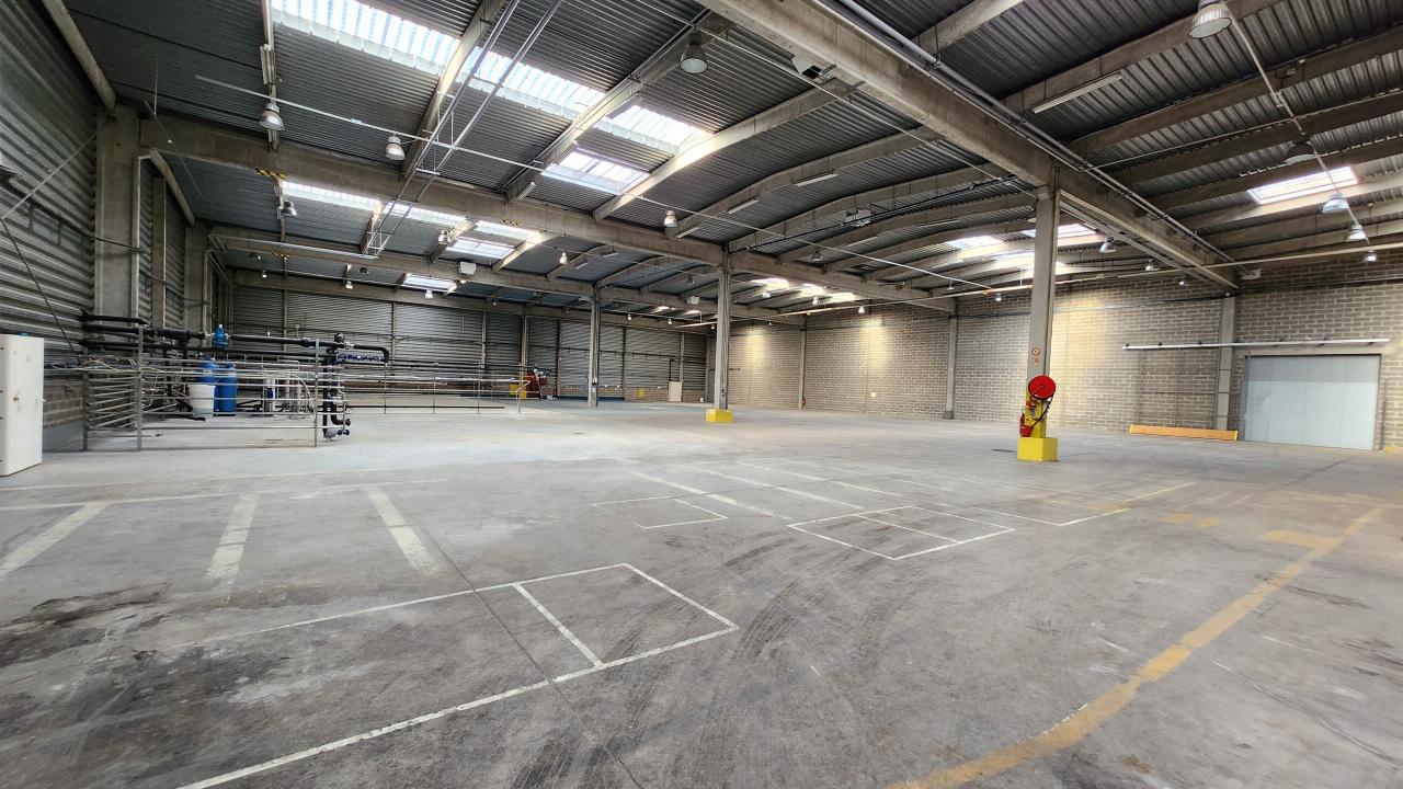 Location Entrepôt Sucy-en-Brie OLLOG2426577