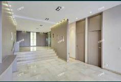 Location Bureau Saint-Mandé OLBUR2640634