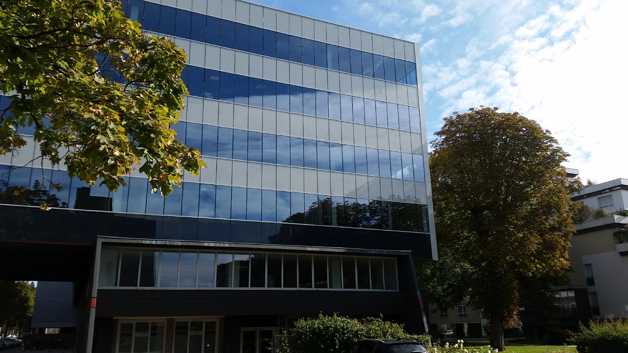 Location Bureau Dijon OLBUR2424611