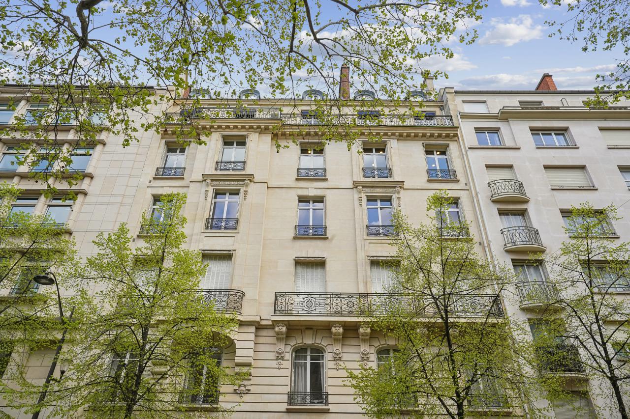 Location Bureau Paris OLBUR2207145