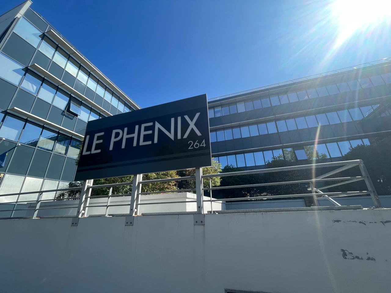 Location Bureau Bordeaux OLBUR2535483