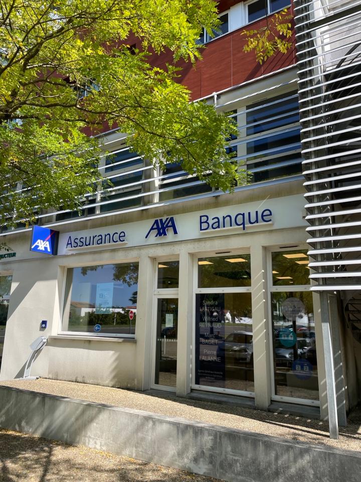 Vente Commerce Anglet OVCOM2536939