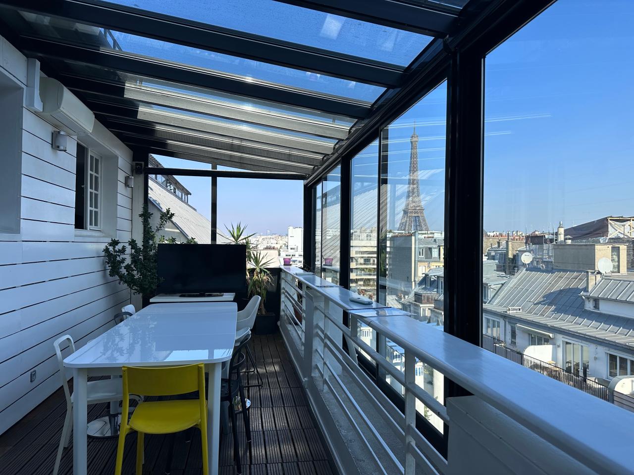 Location Bureau Paris OLBUR2640224