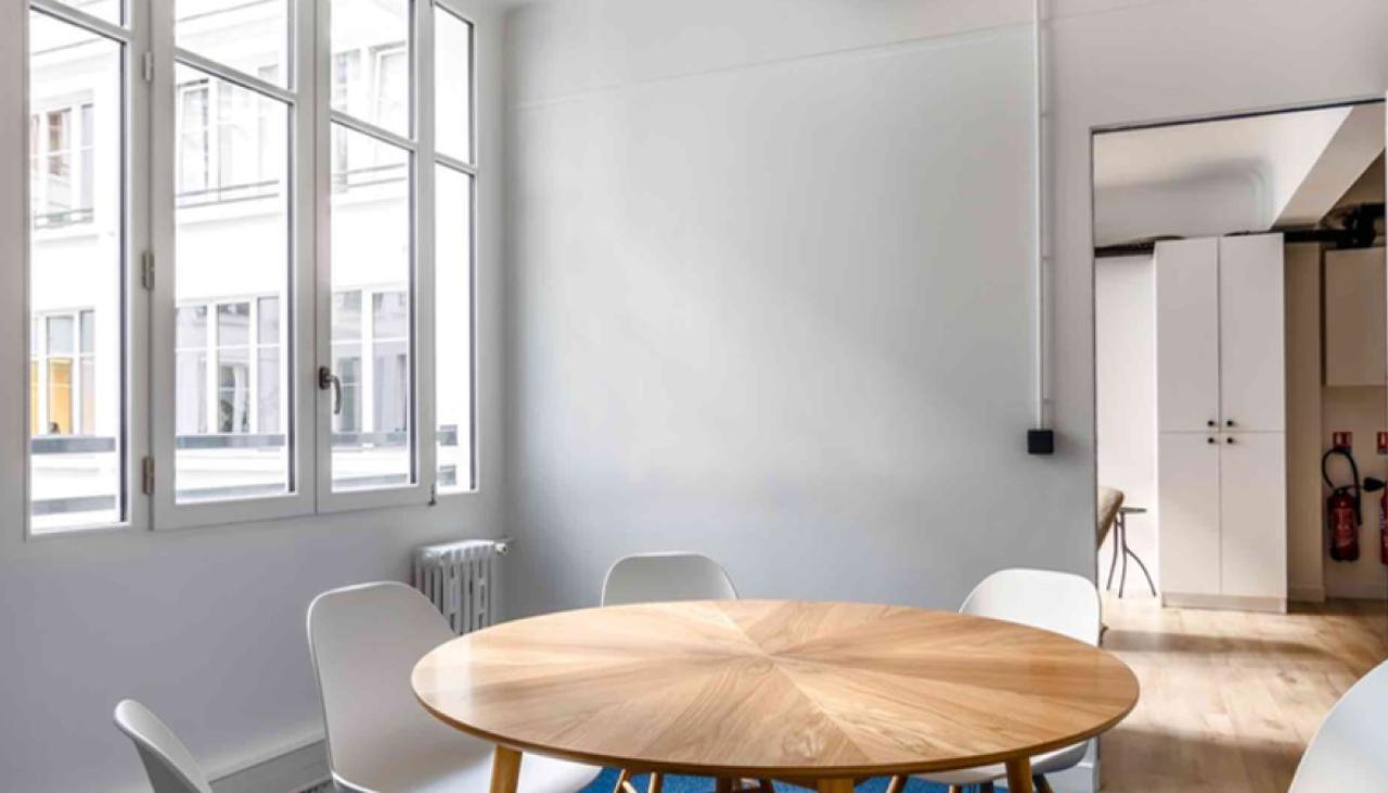 Location Coworking Paris OLBUR2639084