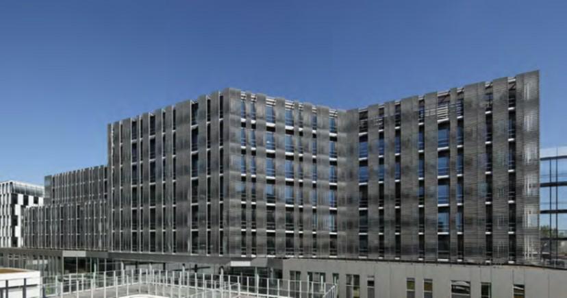 Location Bureau Paris OLBUR2100239