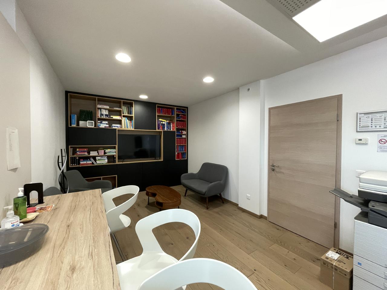 Vente Bureau Ars-Laquenexy OVBUR2421440