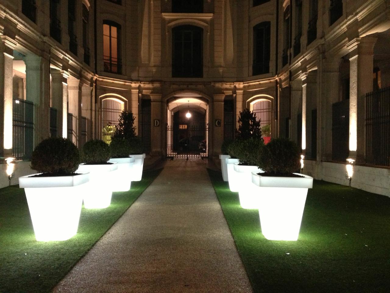 Location Coworking Lyon OLBUR2110618