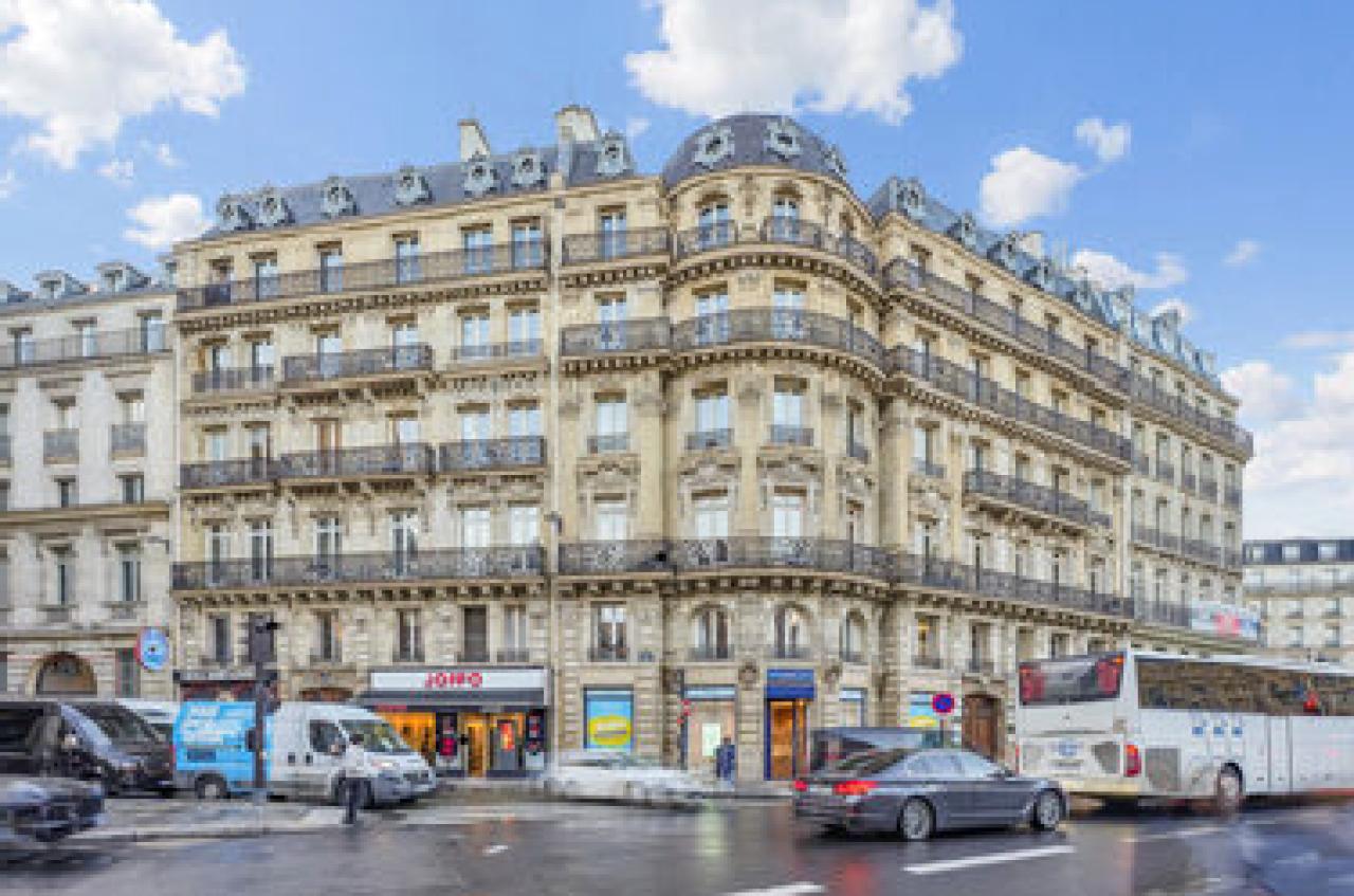 Location Bureau Paris OLBUR2638607