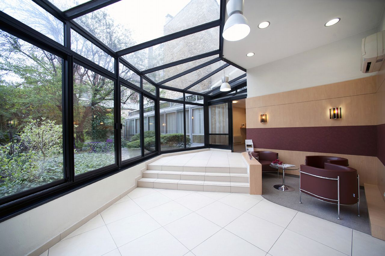 Location Coworking Boulogne-Billancourt OLBUR2104674